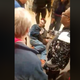 Illustration for article titled White Male Security Guard Brutally Assaults 16-Year-Old Black Girl Allegedly Shoplifting at Ohio Kroger